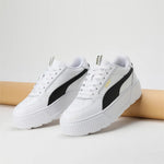 Puma Karmen Rebelle Utcai női