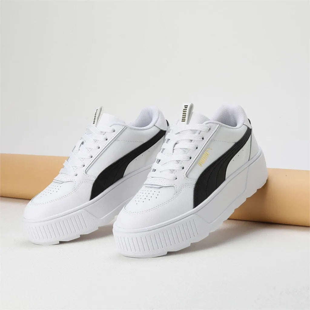 Puma Karmen Rebelle Utcai női