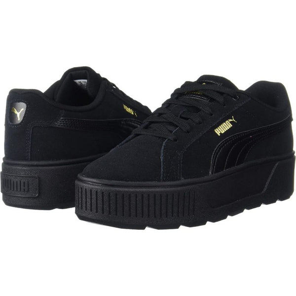 Puma Karmen W 384614 01 Utcai cipő - Sportmania.hu