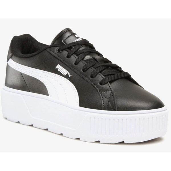 Puma Karmen W 387374 02 Sports Shoes Utcai cipő