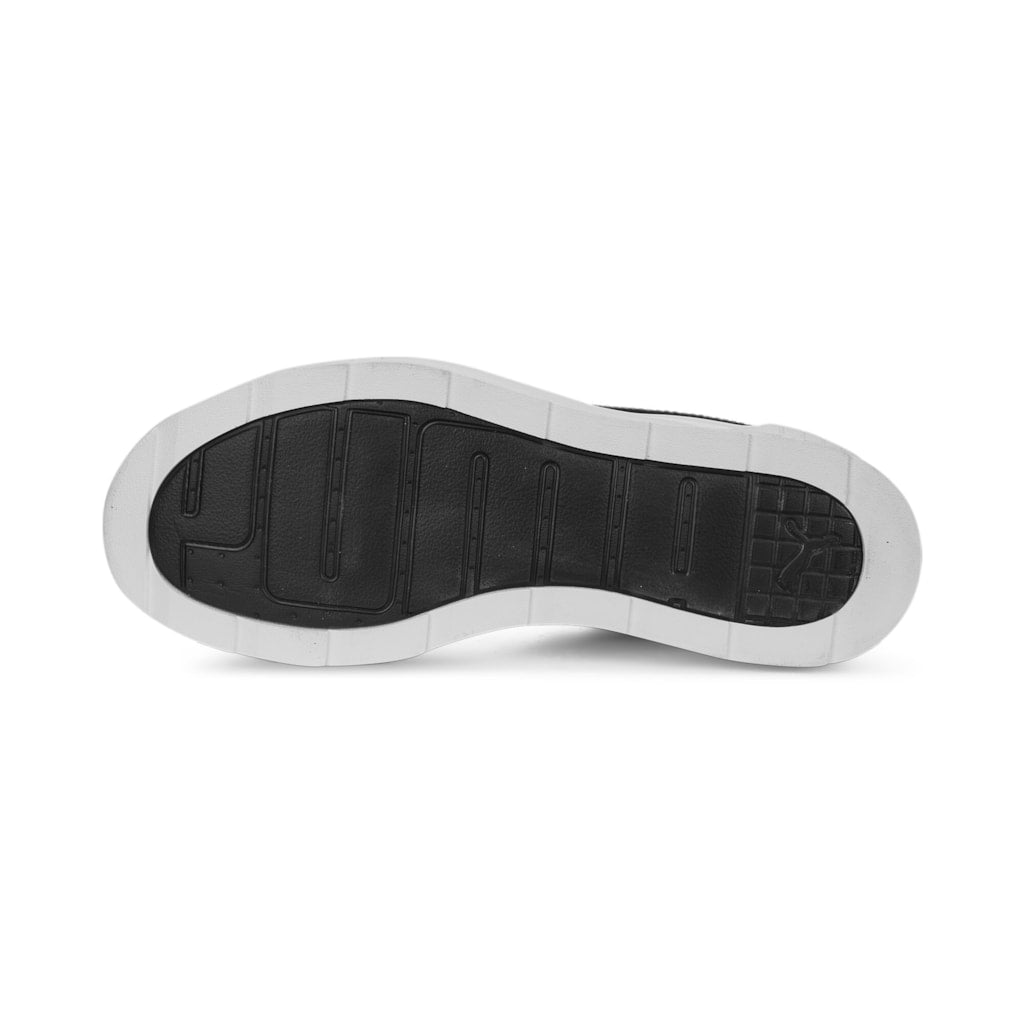 Puma Karmen Wedge W 390985 02 Utcai cipő - Sportmania.hu