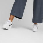 Puma Karmen Wedge W 390985 02 Utcai cipő - Sportmania.hu