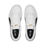 Puma Karmen Wedge W 390985 02 Utcai cipő - Sportmania.hu