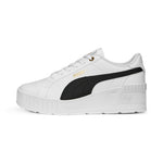 Puma Karmen Wedge W 390985 02 Utcai cipő - Sportmania.hu