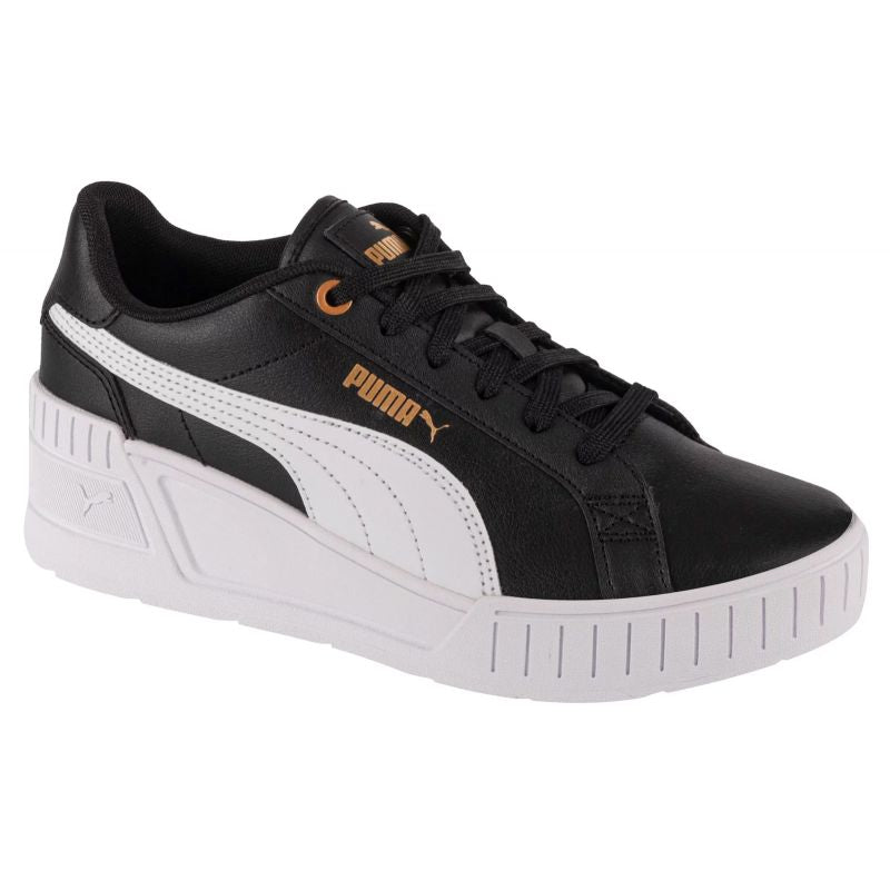 Puma Karmen Wedge W shoes 390985-01 - Sportmania.hu