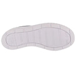 Puma Karmen Wedge W shoes 390985-01 - Sportmania.hu