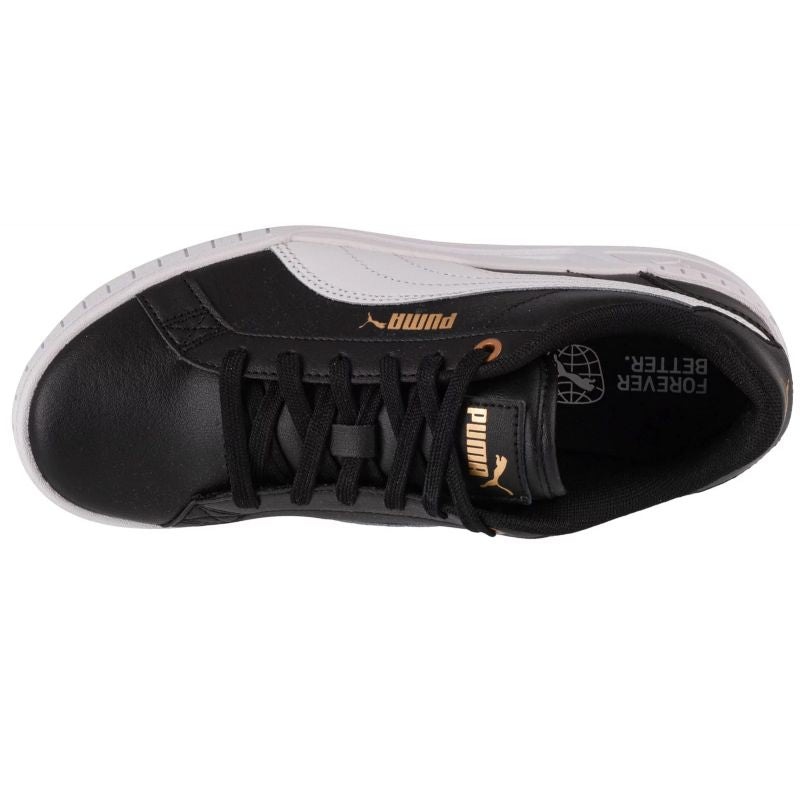 Puma Karmen Wedge W Utcai női 390985-01