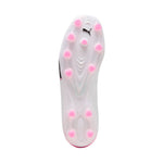 Puma King 20 Match FG/AG 108465 05 football boots férfi focicipő
