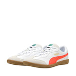 Puma King 21 IT M 106696 15 football boots férfi teremcipő