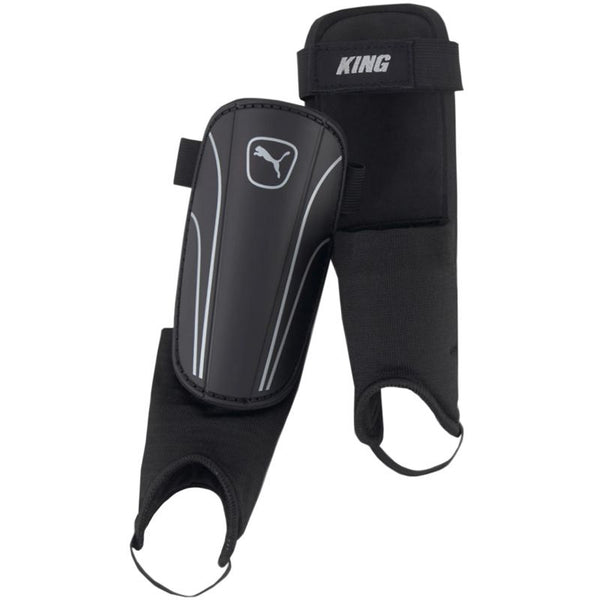 Puma King Ankle 30848 02 protectors Sípcsontvédők - Sportmania.hu