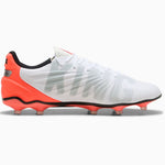 Puma king Match FG/AG shoes férfi Focicipő 108832-01