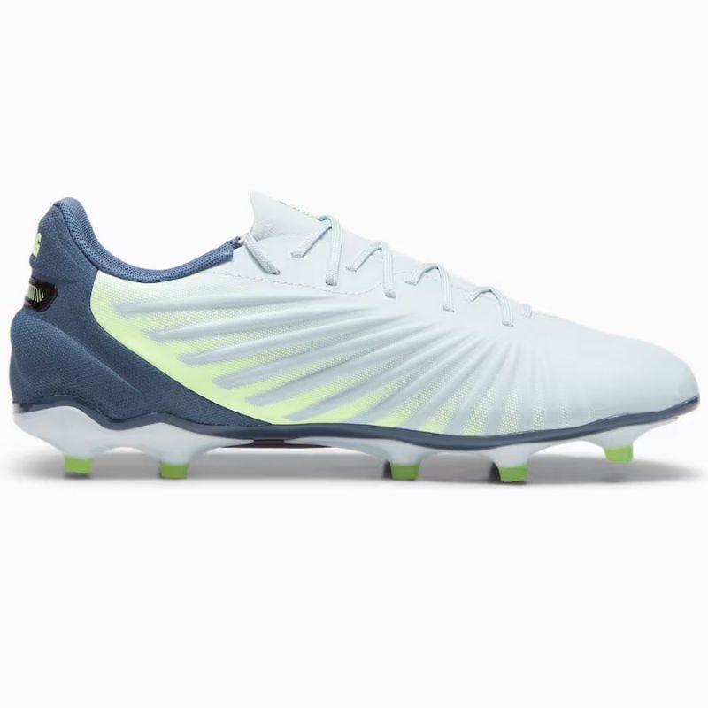 Puma KING Match FG/AG 107863-03 Cipő - Sportmania.hu