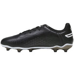Puma King Match FG/AG Jr 107573 01 football Cipő - Sportmania.hu
