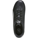 Puma King Match FG/AG Jr 107573 01 football Cipő - Sportmania.hu