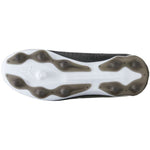 Puma King Match FG/AG Jr 107573 01 football Cipő - Sportmania.hu
