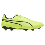 Puma King Match FG/AG M 107570-04 football Cipő - Sportmania.hu