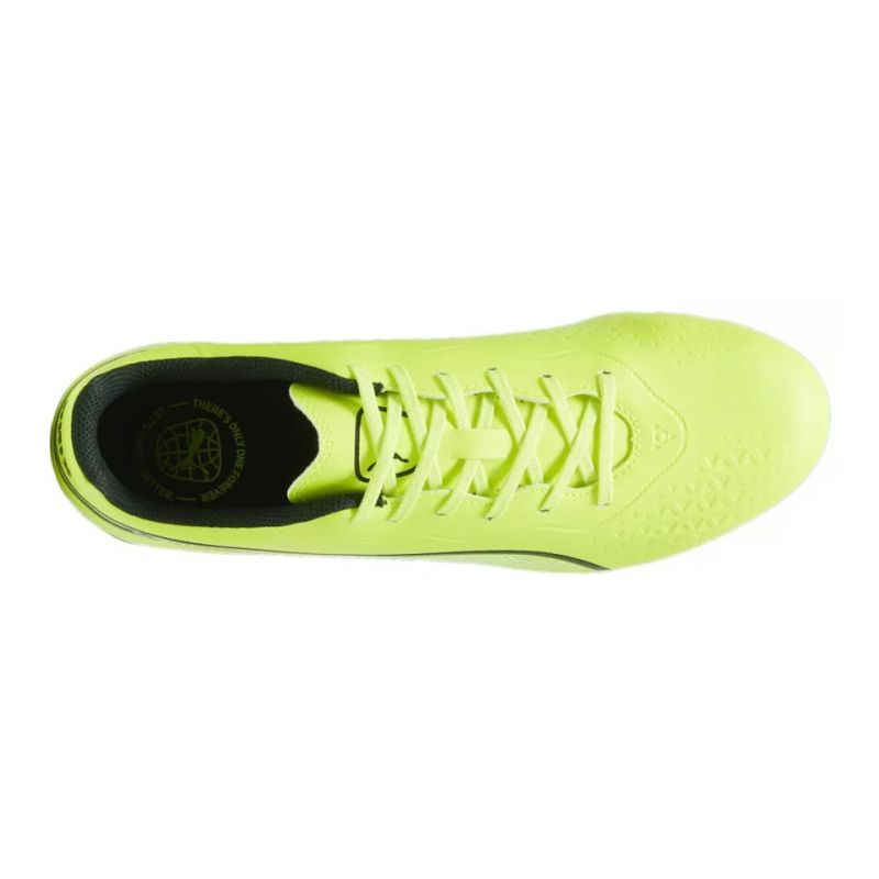 Puma King Match FG/AG M 107570-04 football Cipő - Sportmania.hu