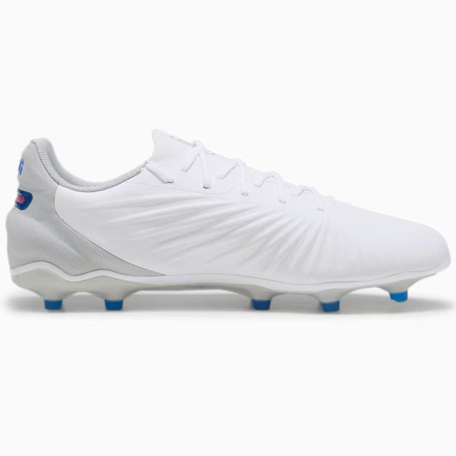 Puma KING Match FG/AG M 107863 02 Cipő - Sportmania.hu