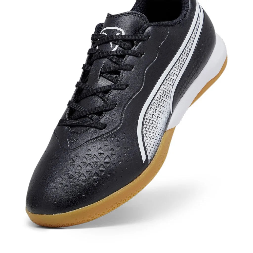Puma KING MATCH IT Focicipő - Sportmania.hu