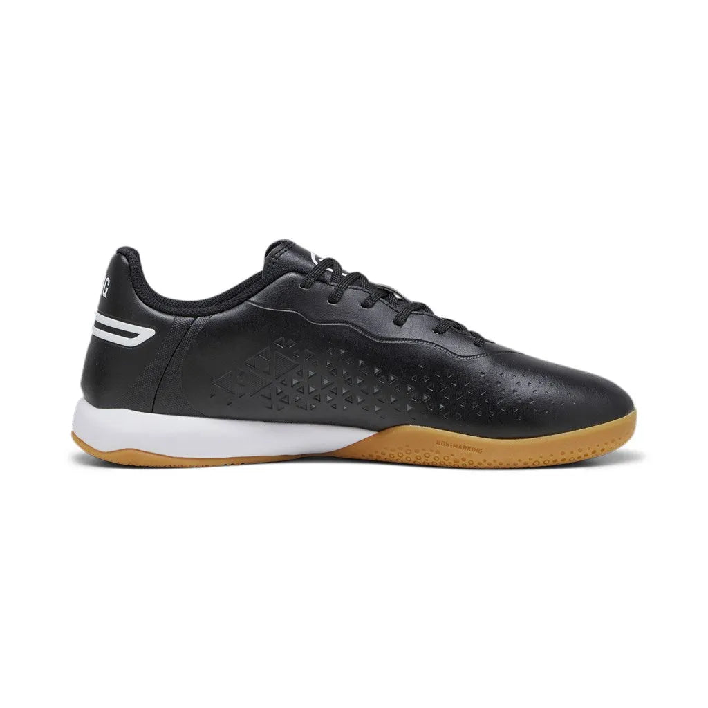 Puma KING MATCH IT Focicipő - Sportmania.hu