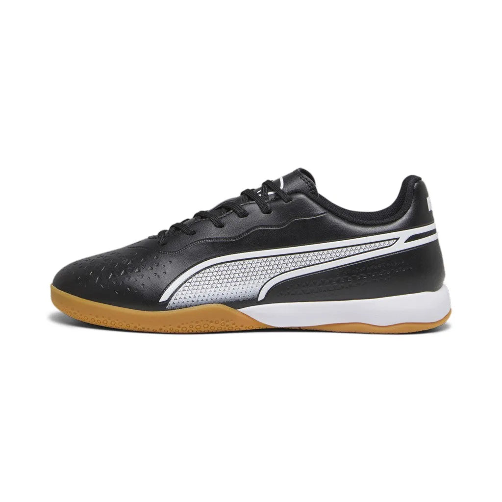 Puma KING MATCH IT Focicipő - Sportmania.hu