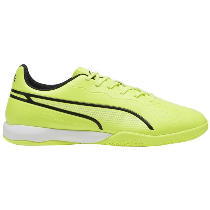 Puma King Match IT M 107261 04 Football Boots Cipő