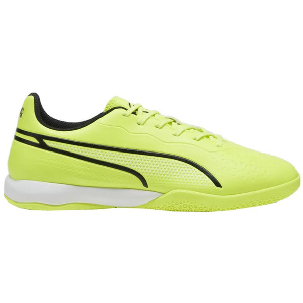 Puma King Match IT M 107261 04 Football Boots Cipő