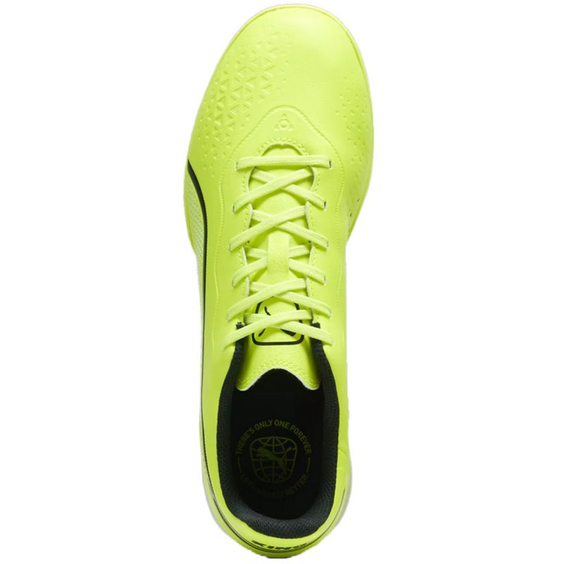 Puma King Match IT M 107261 04 Football Boots Cipő