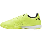 Puma King Match IT M 107261 04 Football Boots Cipő - Sportmania.hu