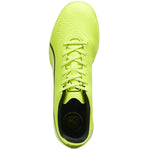 Puma King Match IT M 107261 04 Football Boots Cipő - Sportmania.hu