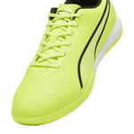Puma King Match IT M 107261 04 Football Boots Cipő - Sportmania.hu