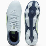 Puma KING Match Jr FG/AG Cipő gyerek Focicipő 108048-03