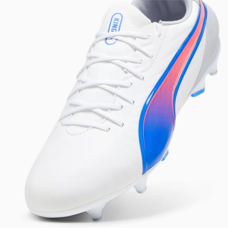 Puma KING Match MxSG M 107875-02 shoes - Sportmania.hu