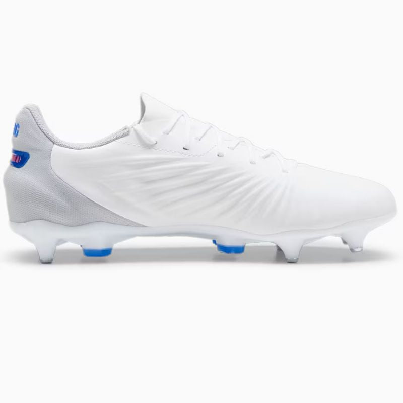 Puma KING Match MxSG M 107875-02 shoes - Sportmania.hu