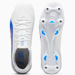 Puma KING Match MxSG M 107875-02 shoes - Sportmania.hu