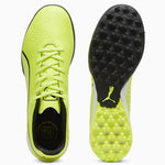 Puma KING Match TT 107260-04 Cipő - Sportmania.hu
