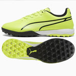 Puma KING Match TT 107260-04 Cipő - Sportmania.hu