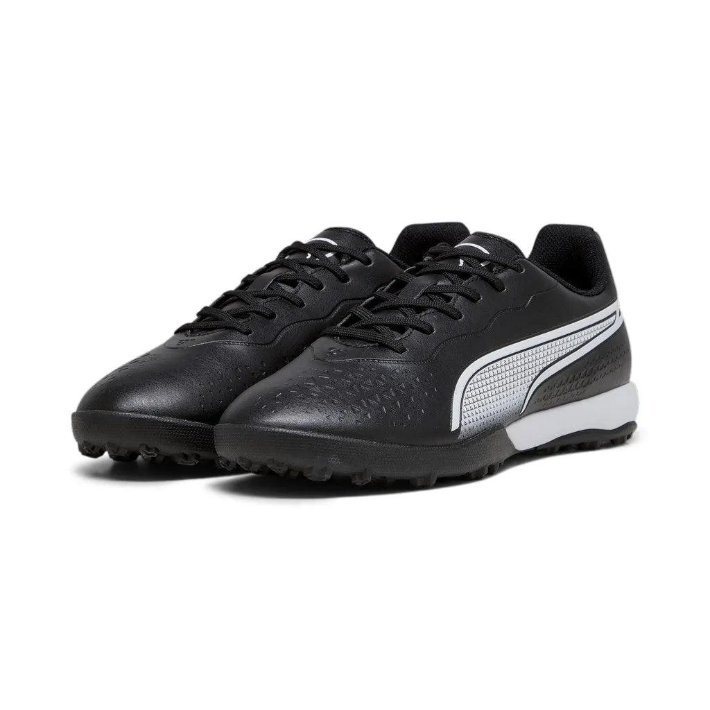 Puma KING MATCH TT Focicipő - Sportmania.hu