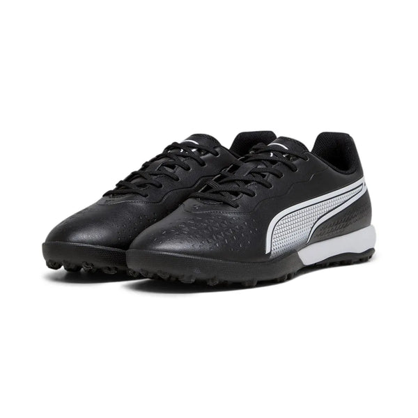 Puma KING MATCH TT Focicipő - Sportmania.hu