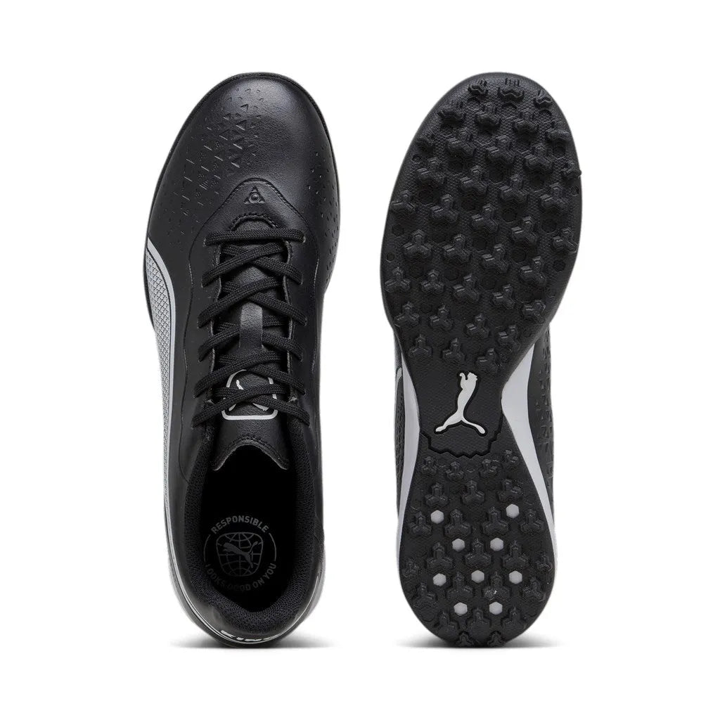Puma KING MATCH TT Focicipő - Sportmania.hu