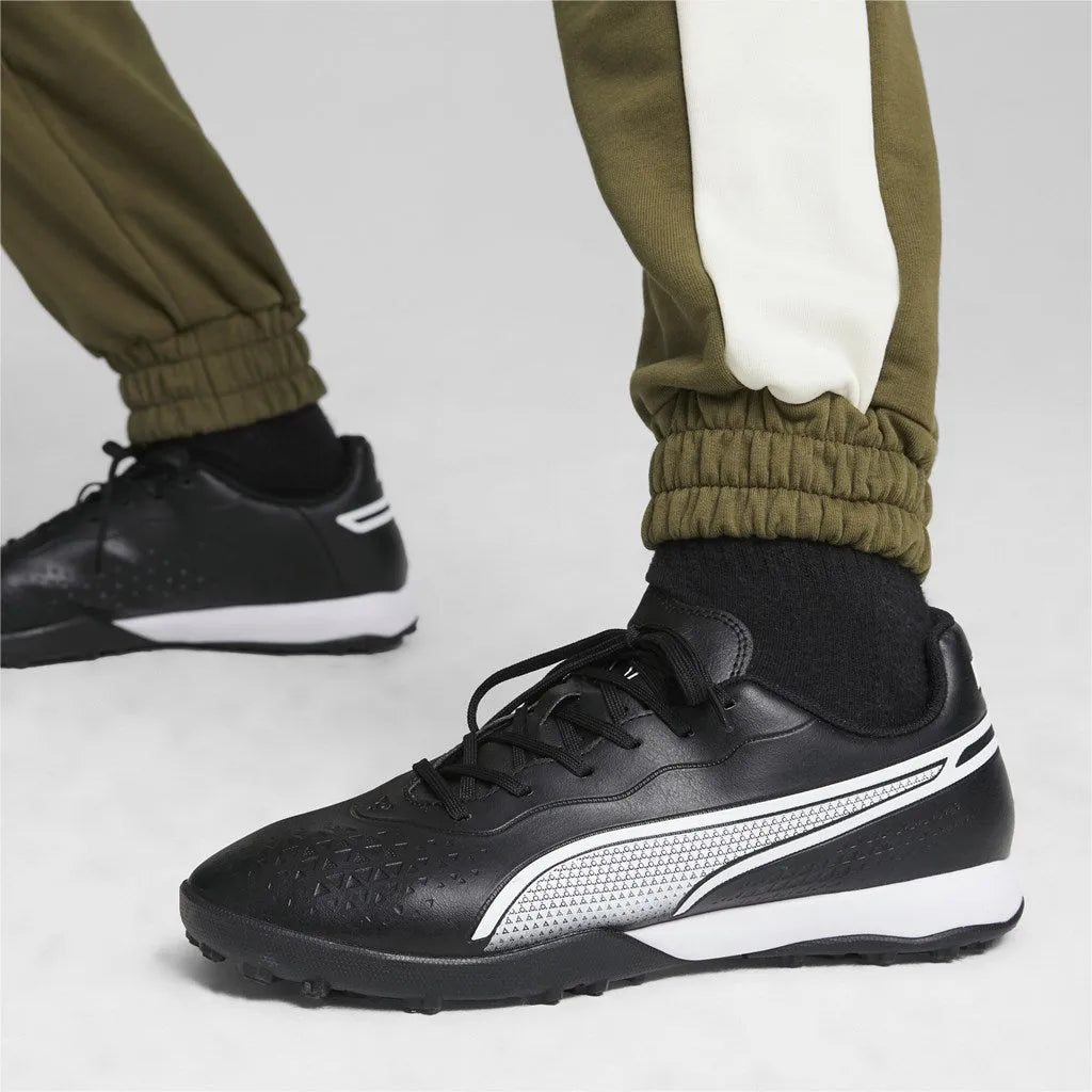 Puma KING MATCH TT Focicipő - Sportmania.hu