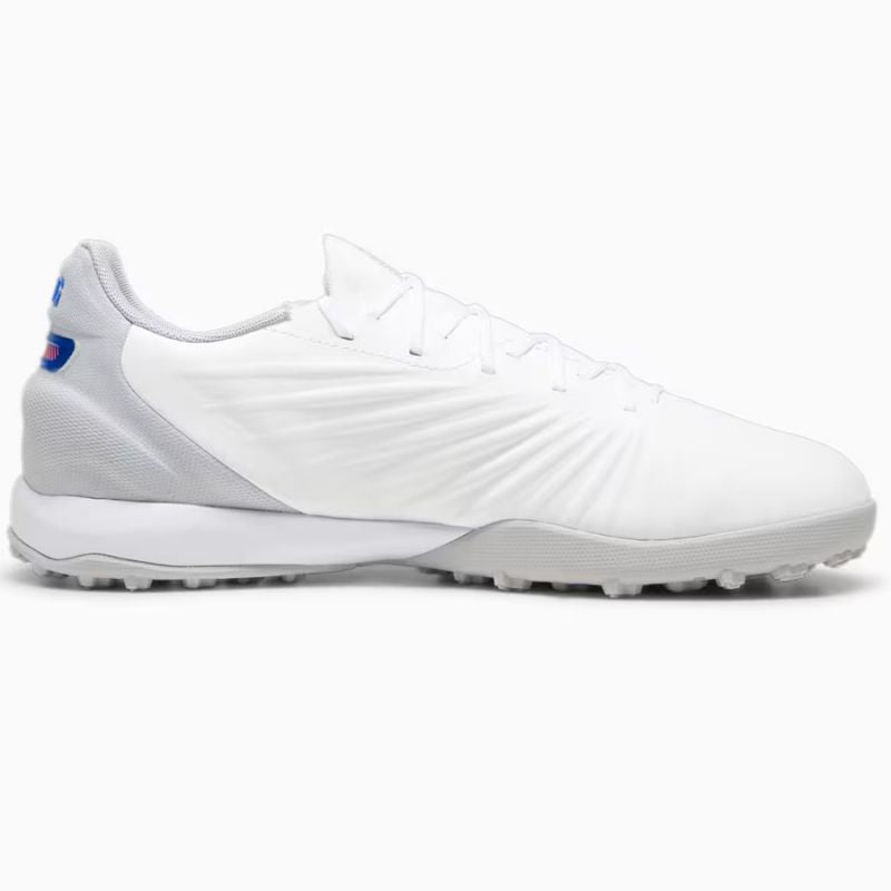 Puma KING Match TT M férfi Focicipő 107879-02