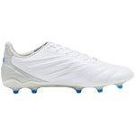 Puma King Pro FG/AG M férfi Focicipő 10786202