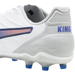 Puma King Pro FG/AG M férfi Focicipő 10786202
