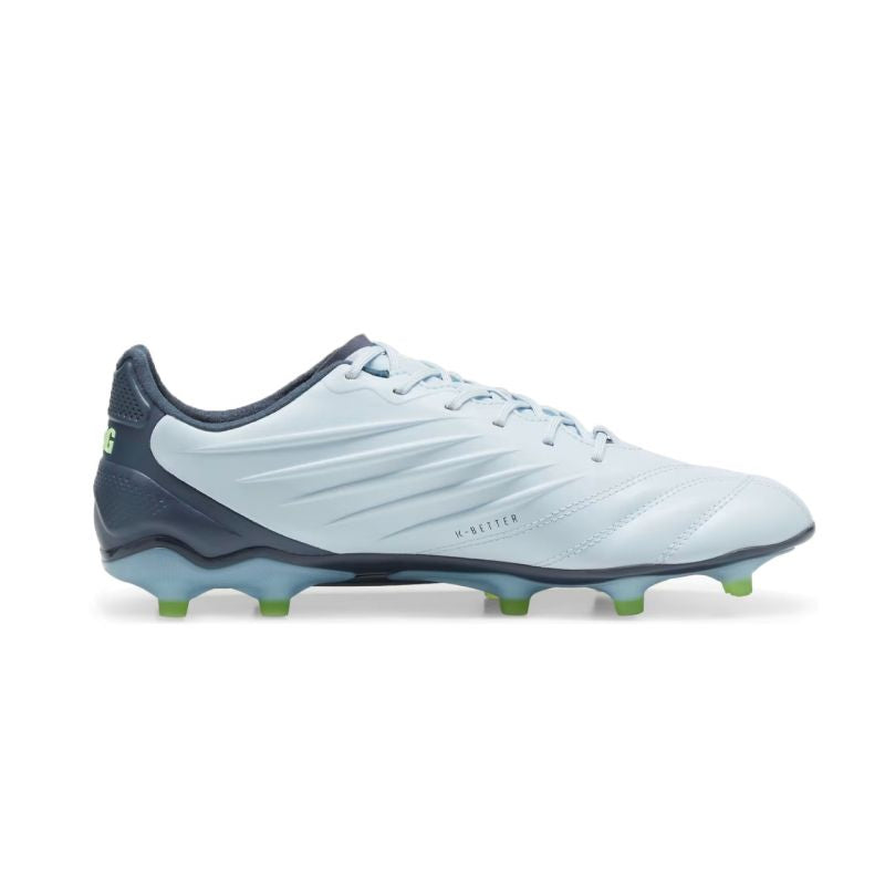 Puma King Pro Fg/ag 107862 03 Football Boots