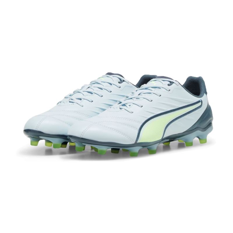 Puma King Pro Fg/ag 107862 03 Football Boots