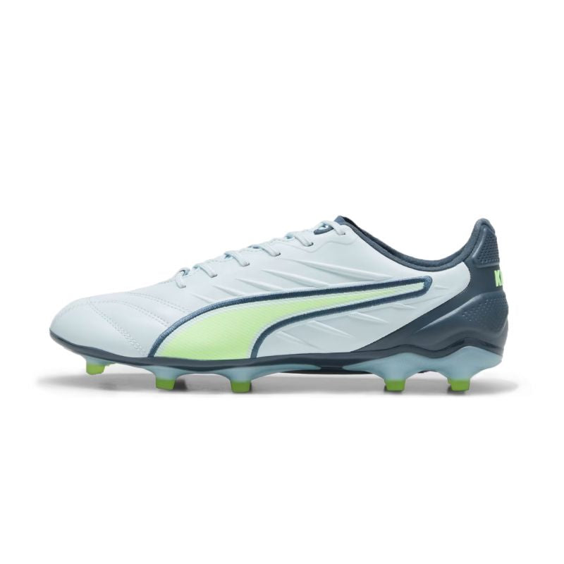 Puma King Pro Fg/ag 107862 03 Football Boots - Sportmania.hu