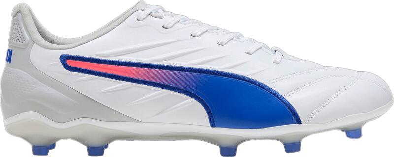 Puma KING PRO FG/AG FOCI CIPÕ Focicipő - Sportmania.hu