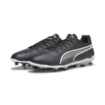 Puma KING PRO FG/AG Focicipő - Sportmania.hu
