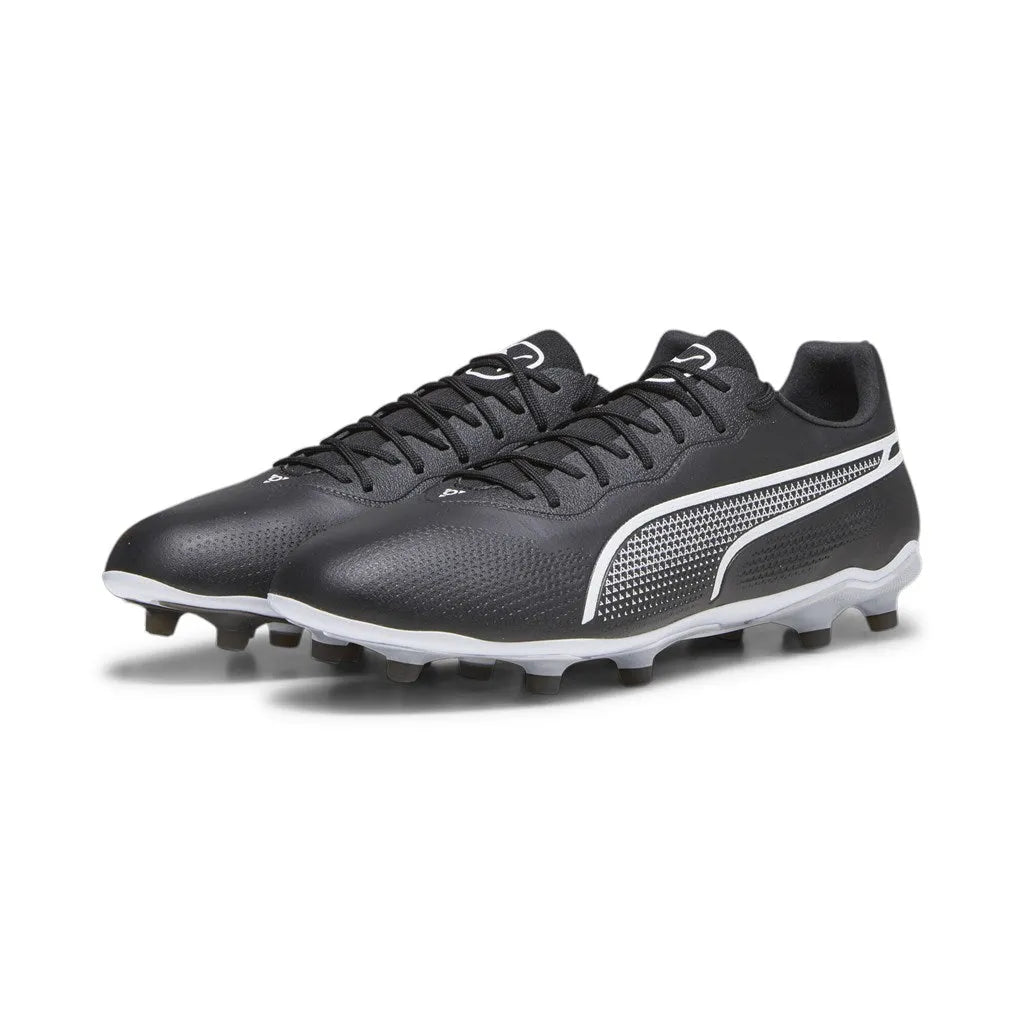 Puma KING PRO FG/AG Focicipő - Sportmania.hu